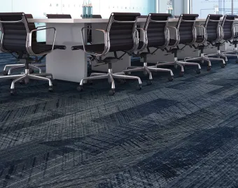 Flotex Planks Refract